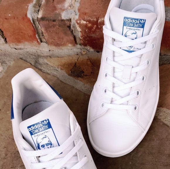 adidas Stan Smith - Picture 5 of 14